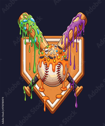 Halloween_Baseball_Design_43