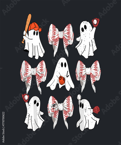Halloween_Baseball_Design_48