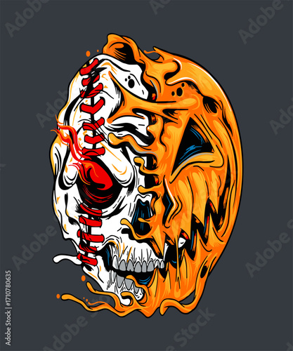Halloween_Baseball_Design_49