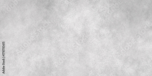 Abstract background with gray paint wall cement texture. white marble texture and Vintage or grungy of White Concrete Texture abstract background. Marble texture background.