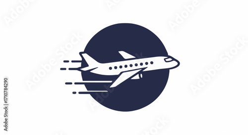 Vector illustration travel