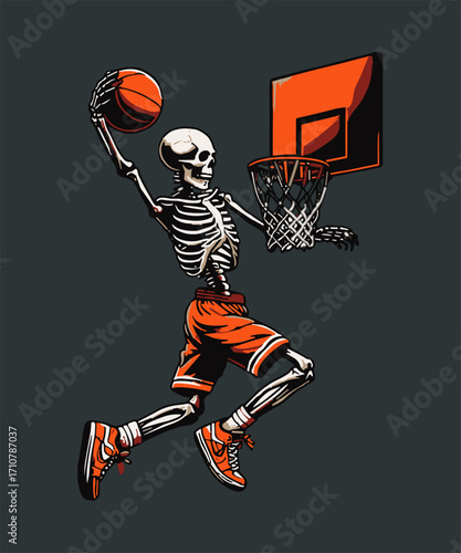 Halloween_Basketball_Design_17