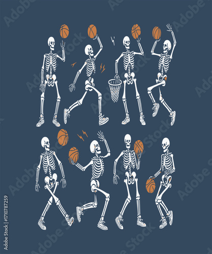 Halloween_Basketball_Design_24