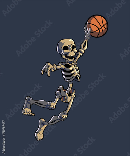 Halloween_Basketball_Design_36