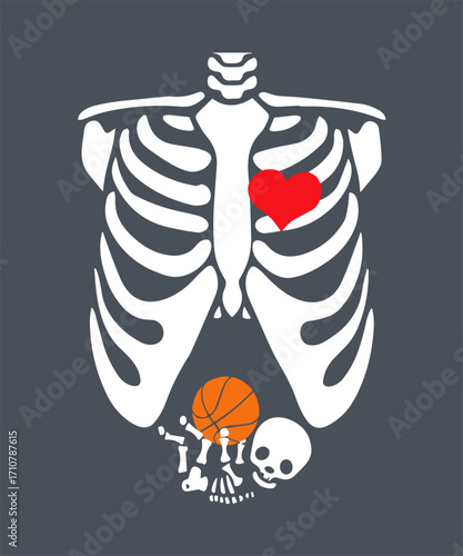 Halloween_Basketball_Design_44
