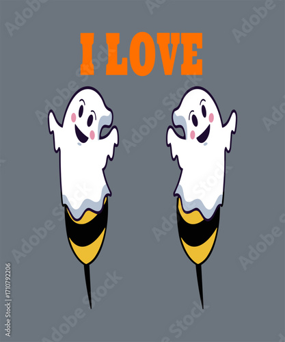 Halloween_bees_Design_30