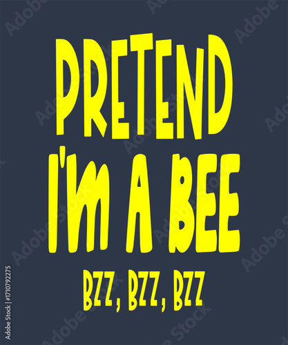Halloween_bees_Design_38