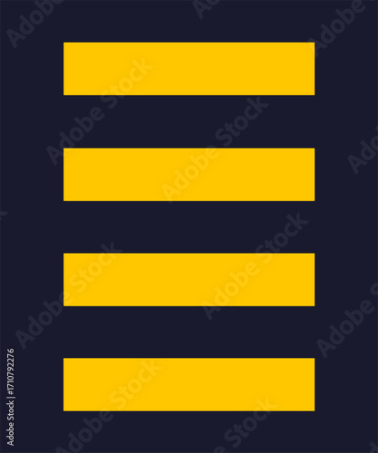 Halloween_bees_Design_39