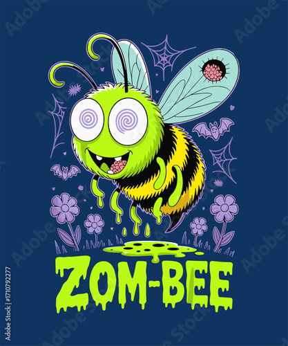 Halloween_bees_Design_41