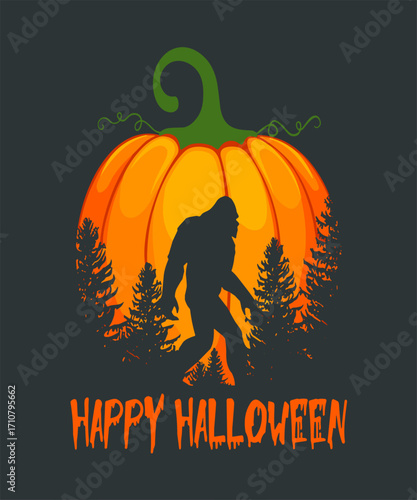 Halloween_Bigfoot_Design_9