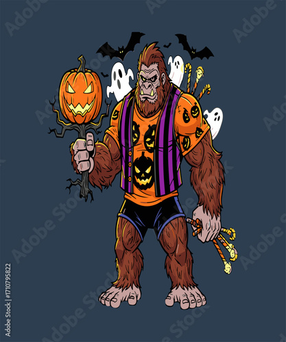 Halloween_Bigfoot_Design_15