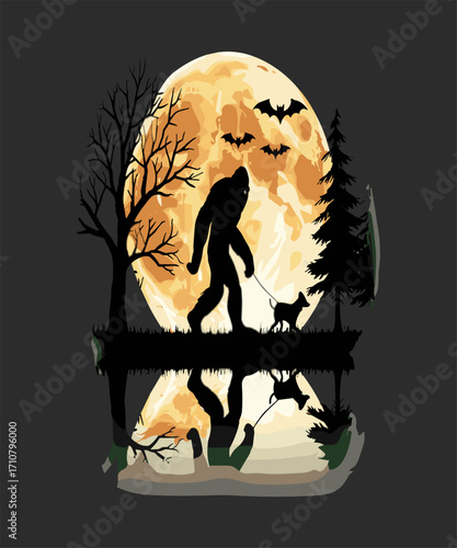 Halloween_Bigfoot_Design_24
