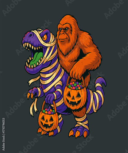 Halloween_Bigfoot_Design_26