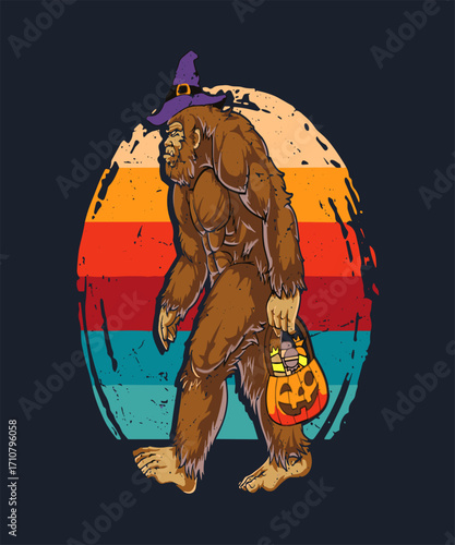 Halloween_Bigfoot_Design_27