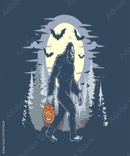 Halloween_Bigfoot_Design_33