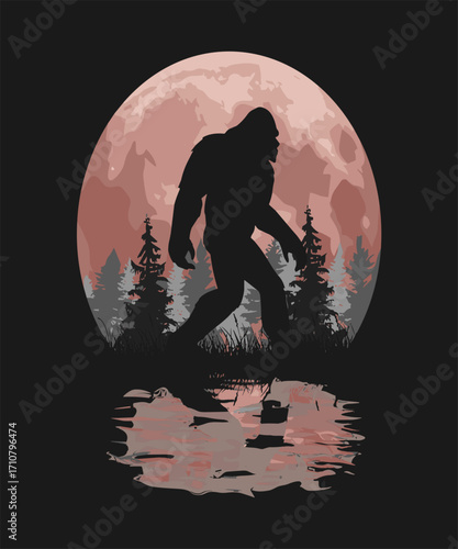 Halloween_Bigfoot_Design_40