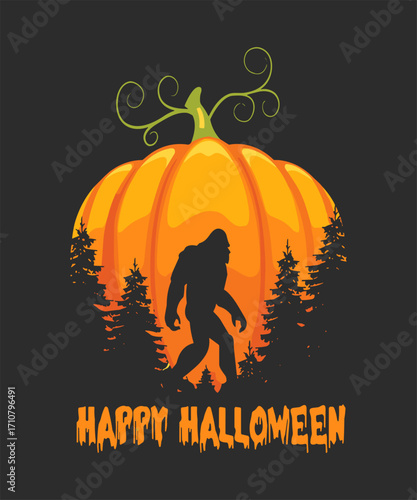 Halloween_Bigfoot_Design_41