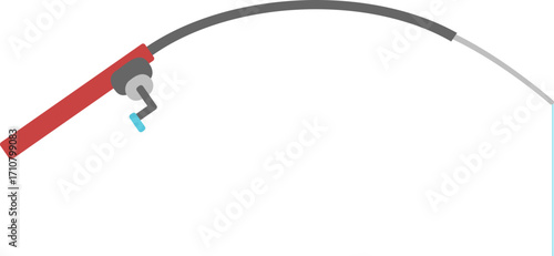 Fishing rod