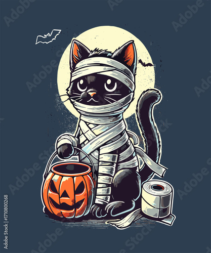 Halloween_Cat_Design_23