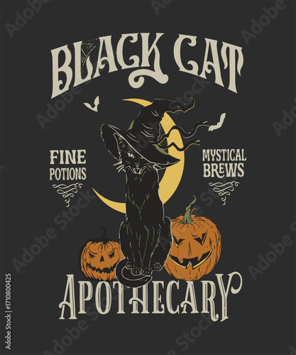 Halloween_Cat_Design_32