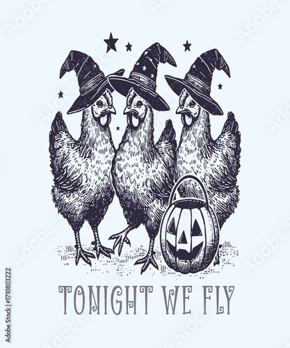 Halloween_Chicken_costume_Brighter_Design_6