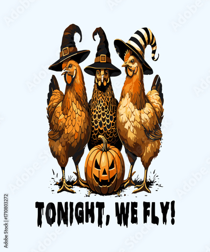 Halloween_Chicken_costume_Brighter_Design_10