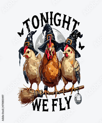 Halloween_Chicken_costume_Brighter_Design_15