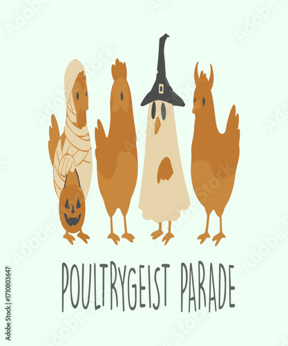 Halloween_Chicken_costume_Brighter_Design_21