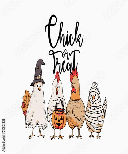 Halloween_Chicken_costume_Brighter_Design_30