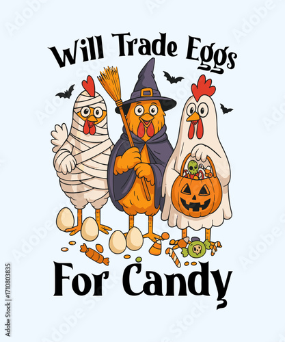Halloween_Chicken_costume_Brighter_Design_28