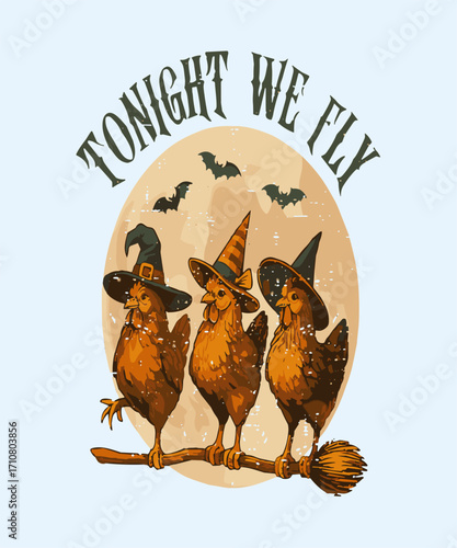 Halloween_Chicken_costume_Brighter_Design_31