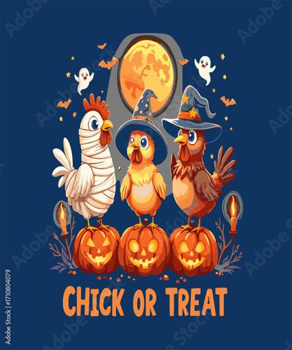 Halloween_Chicken_costume_Darker_Design_4