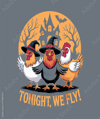 Halloween_Chicken_costume_Darker_Design_10