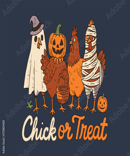 Halloween_Chicken_costume_Darker_Design_18