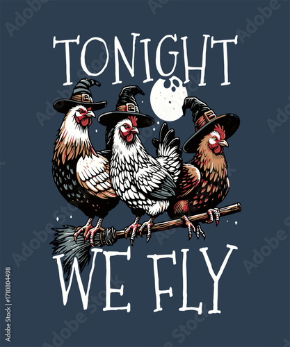 Halloween_Chicken_costume_Darker_Design_22