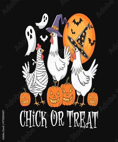 Halloween_Chicken_costume_Darker_Design_29