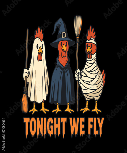 Halloween_Chicken_costume_Darker_Design_28