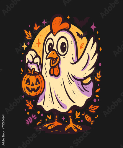 Halloween_Chicken_costume_Darker_Design_30
