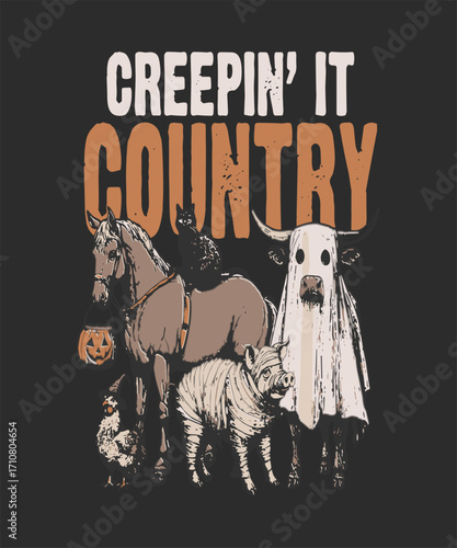 Halloween_Chicken_costume_Darker_Design_31