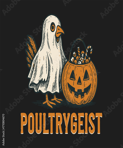 Halloween_Chicken_costume_Darker_Design_32