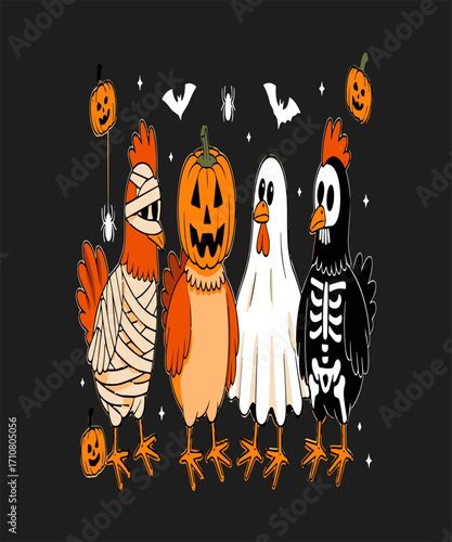 Halloween_Chicken_costume_Darker_Design_49