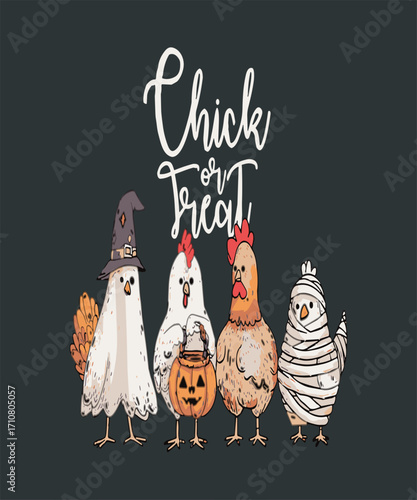 Halloween_Chicken_costume_Darker_Design_50
