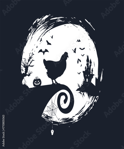 Halloween_Chicken_costume_Darker_Design_51