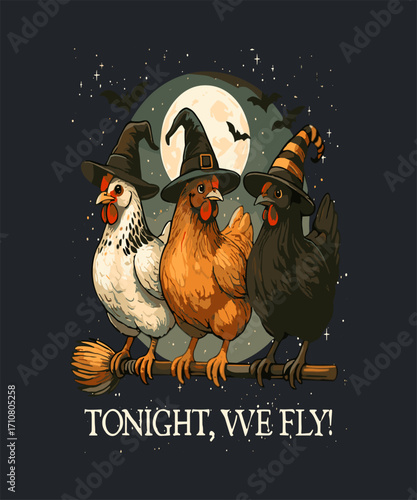Halloween_Chicken_costume_Darker_Design_58