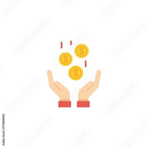 Receiving Funds, Financial Support, and Investment Opportunities A Guide to Securing Capital