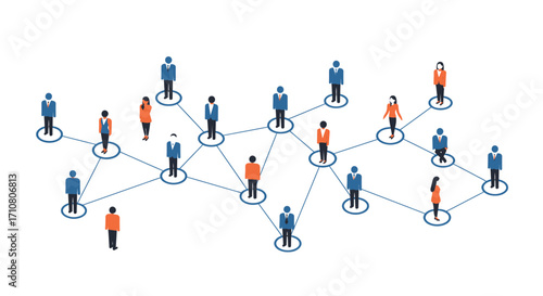 Empowering Global Vision: Premium Strategic Overview for Market Leadership & Corporate Innovation