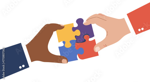 Mastering Digital Transformation: Elegant Connectivity for Enterprise Innovation