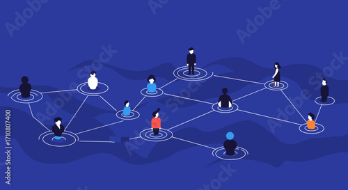 Elevated Digital Strategy: Driving Elite Business Growth Through Premium Data Intelligence