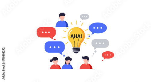 Elevated Ideation: The Pinnacle of Strategic Thinking and Premium Innovation