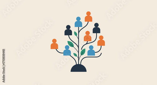 Sophisticated Executive Branding: Crafting a Powerful Personal & Public Image for Corporate Success